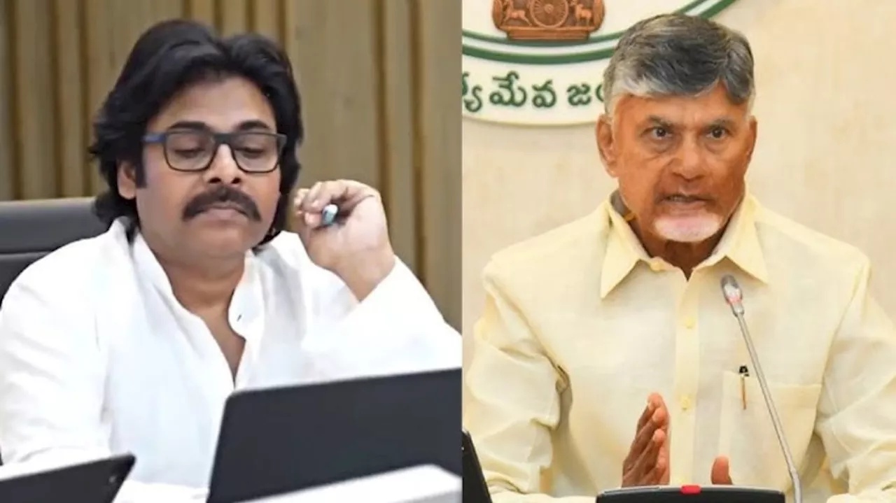 AP Cabinet Meeting: ఏపీ క్యాబినేట్ మీటింగ్.. సంక్షేమ పథకాలు, అభివృద్ది కార్యక్రమాలపై చర్చ..