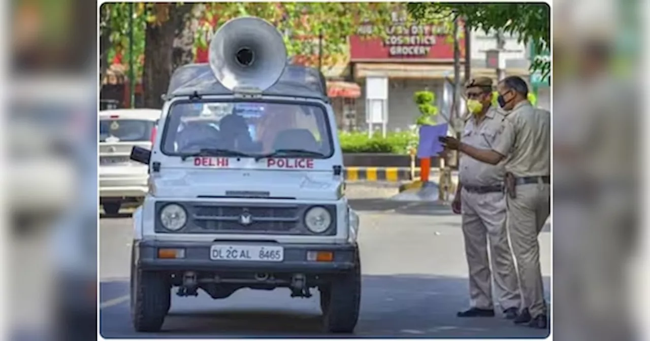 Delhi Illegal Bangladeshi: बांग्लादेशियों का डंकी रूट क्या है? दिल्ली में कैसे बसते हैं ये लोग? नेक्सस का मास्टरमाइंड कौन?