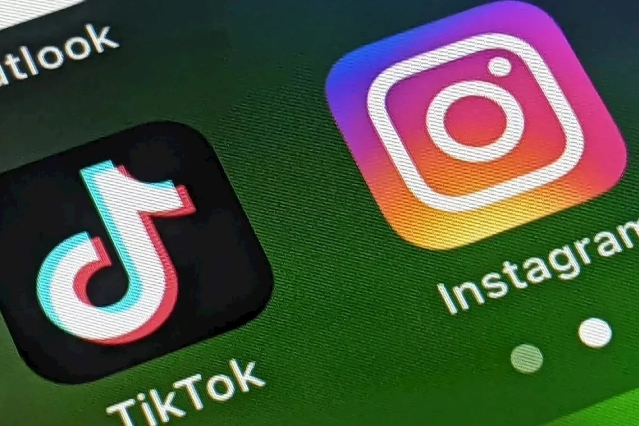 Instagram Lance Edits, Son Application de Montage Vidéo