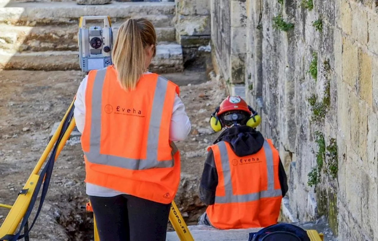 Professions Aériennes Attirant : Liberté, Recompense et Rêves Réalisés