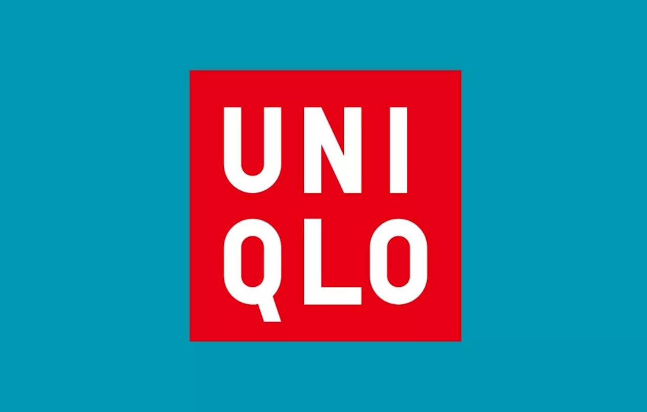 Uniqlo frappe fort avec ces 5 indispensables pour l'hiver à prix record