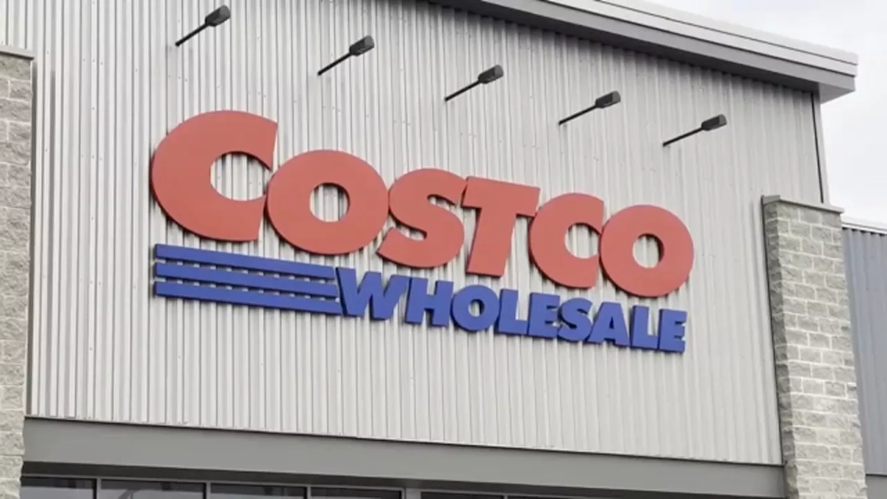 Costco Workers Vote Overwhelmingly to Authorize Strike