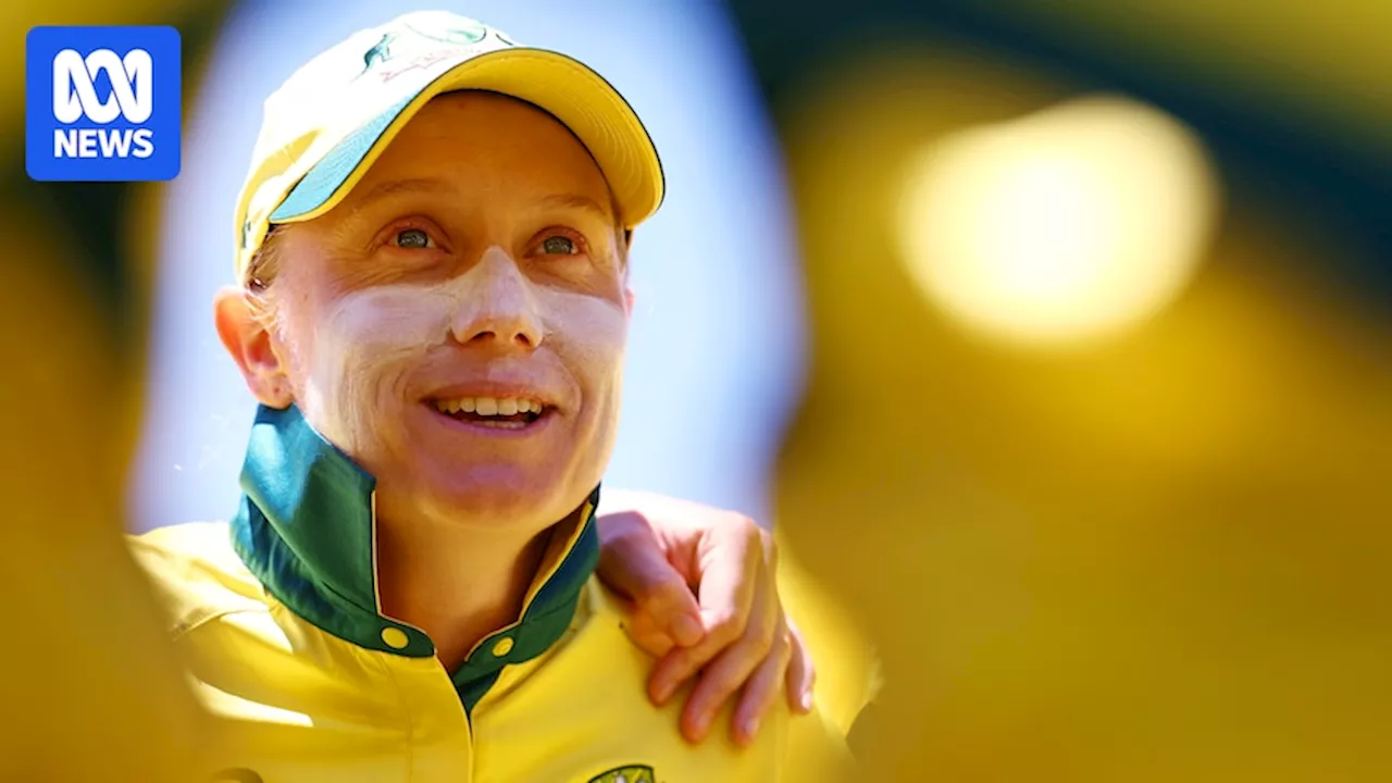 Women's Ashes Australia vs England first T20 live blog, updates, scores and stats from the SCG