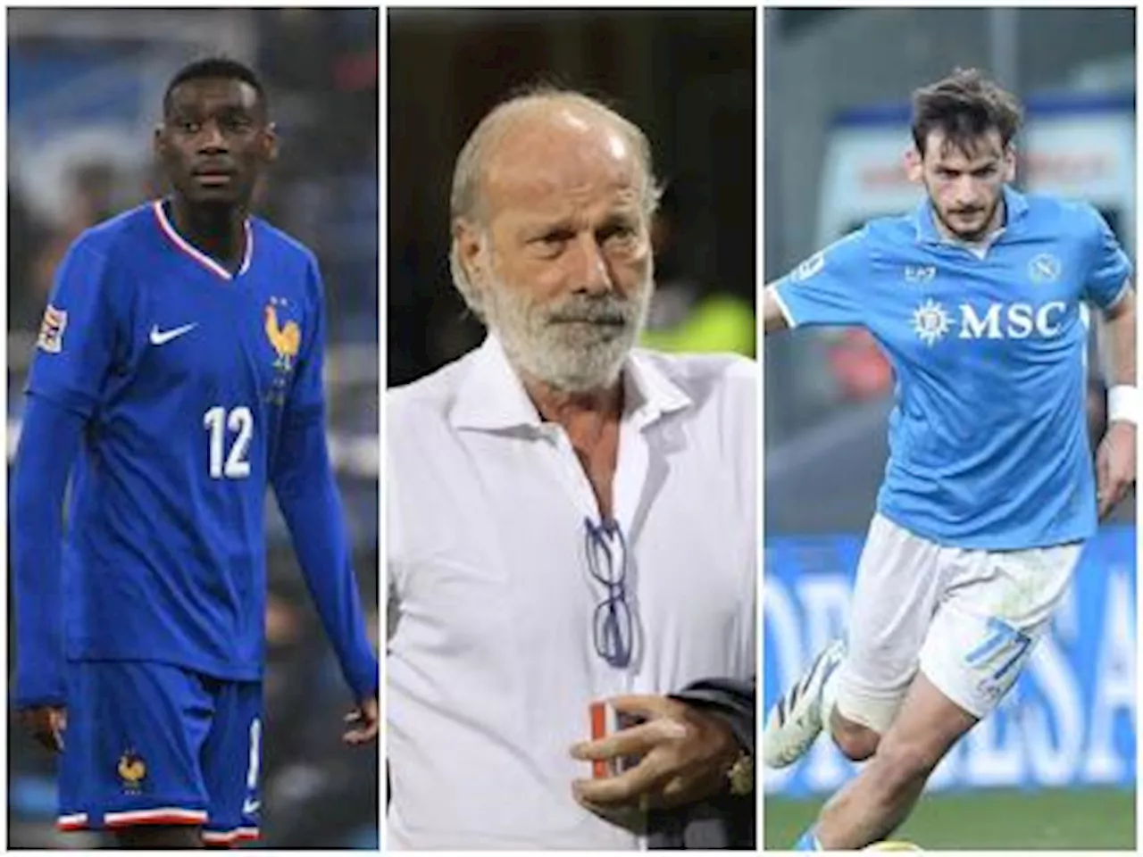 Il Mercato di Gennaio in Serie A: Tra Sogni e Realità