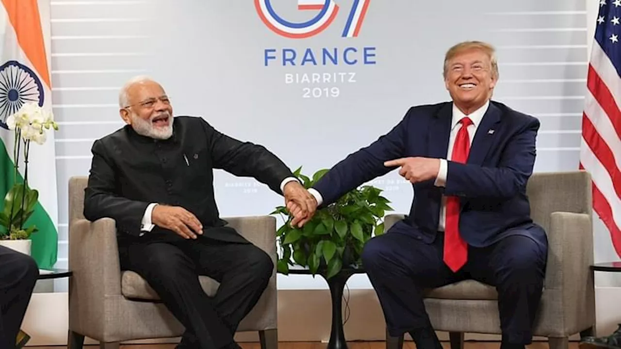 Trump Factor: ट्रंप की वापसी 2025 में वैश्विक अर्थव्यवस्था को किस ओर ले जाएगी? जानकारों की राय से समझें