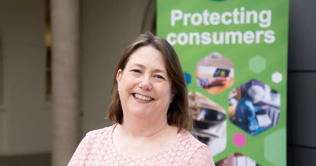 Households and business struggling with energy bills urged to contact suppilers