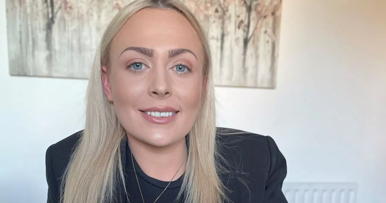 Northern Ireland Woman Urges Others to Attend Smear Tests After Cervical Cancer Diagnosis