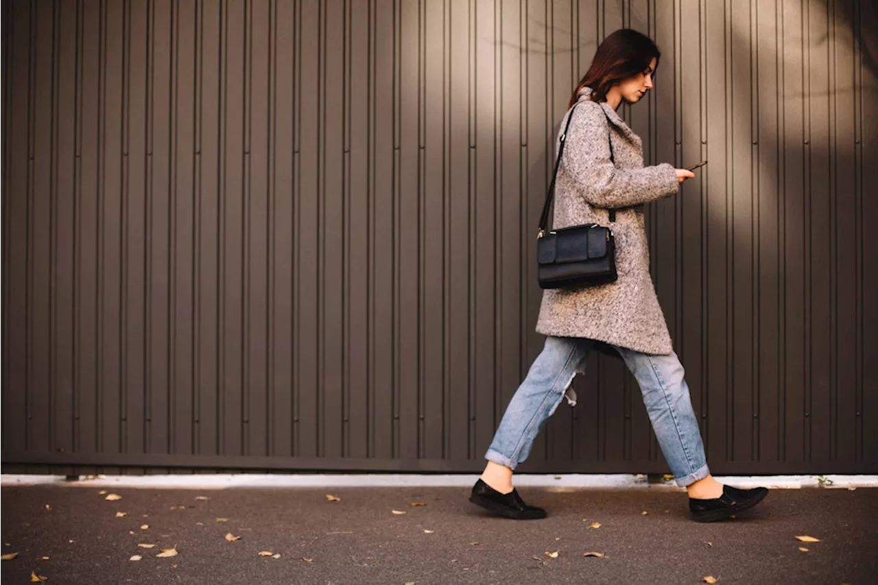 Blue Monday: Trotz strahlendem Sonnenschein - warum ist heute der traurigste Tag des Jahres?