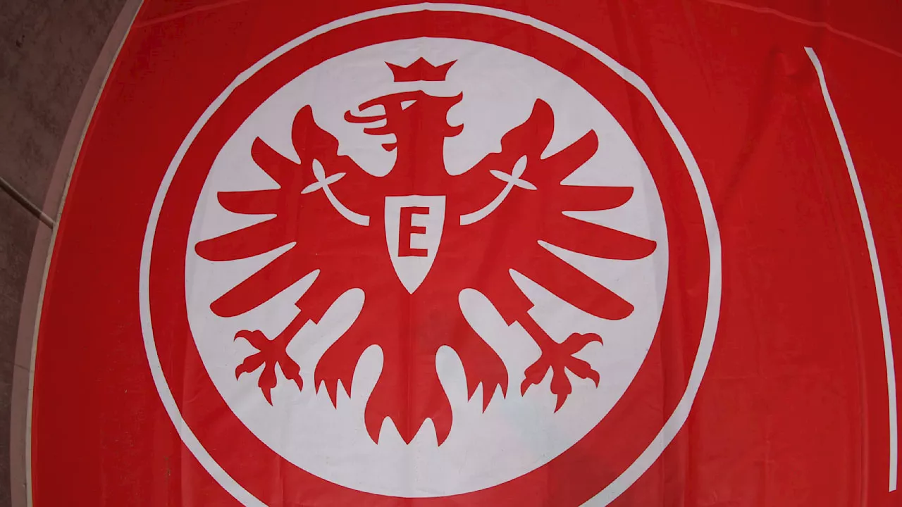 Staatsanwalt ermittelt wegen Tennisabteilung: Razzia bei Eintracht Frankfurt