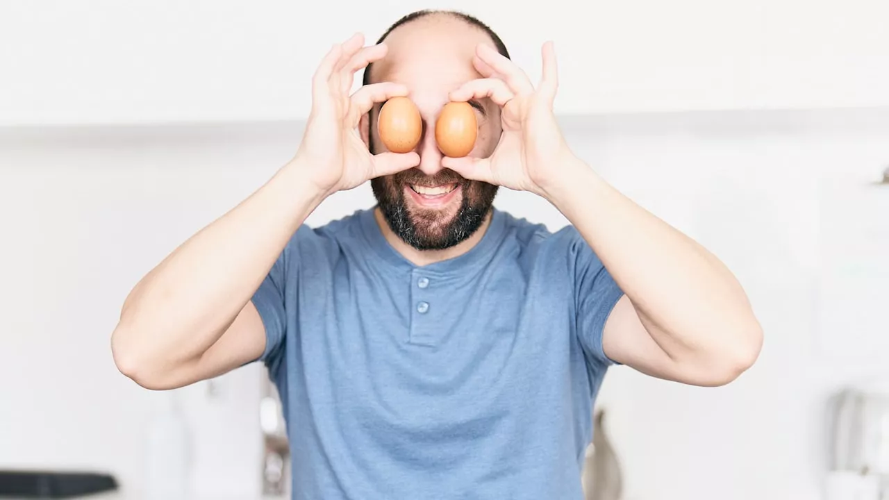 Mit diesen Lebensmitteln bleibt Ihr Blutzucker niedrig