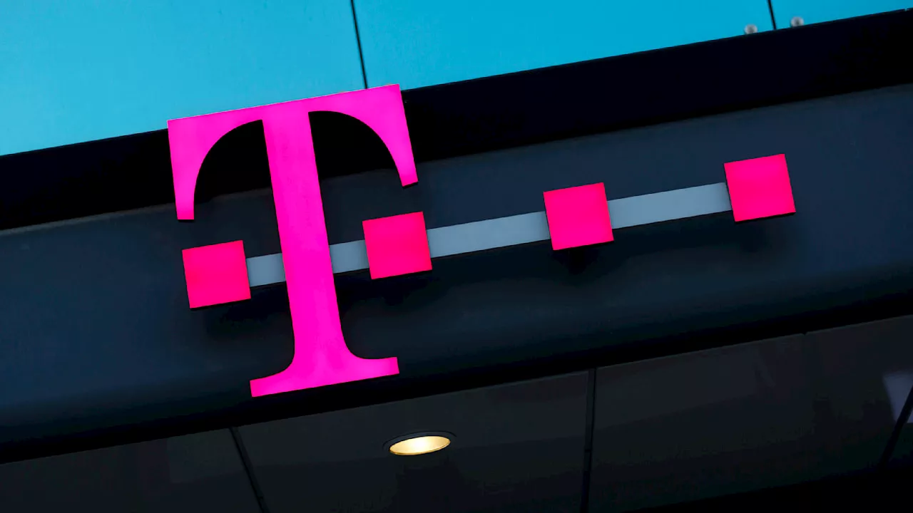 Telekom warnt vor fieser Phishing-Attacke auf Millionen Kunden