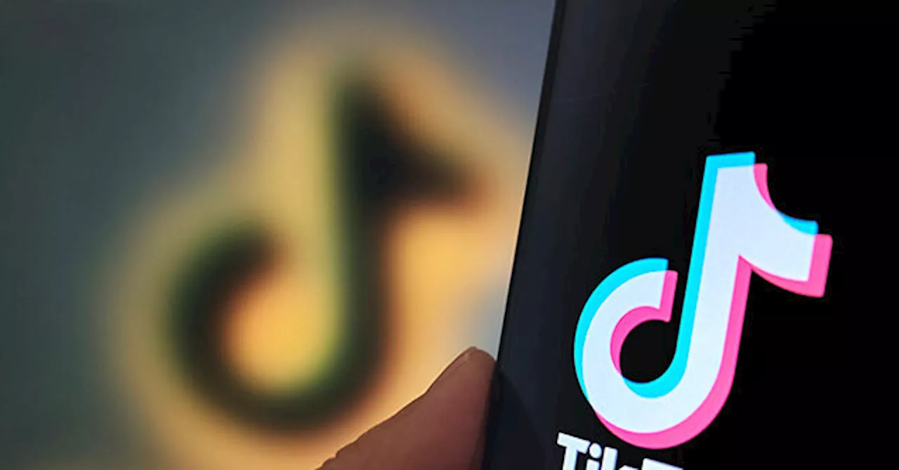 TikTok Restored in US After Trump Delays Ban