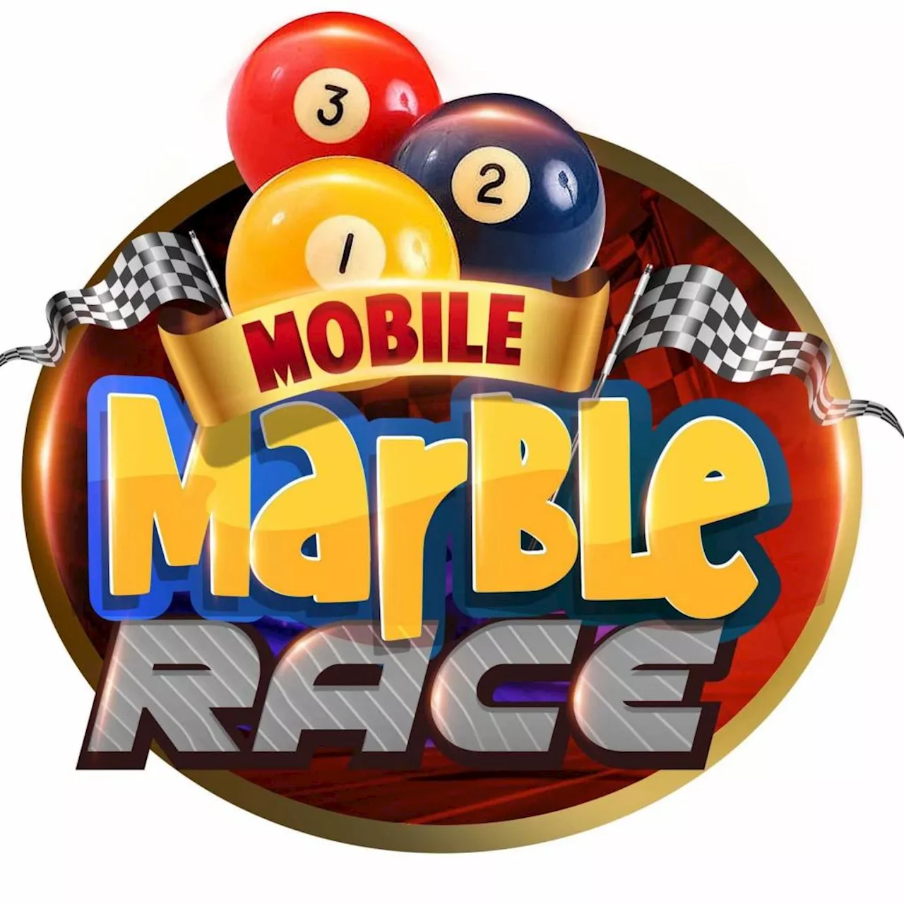 From Hospitality dreams to AR realities: Joon Yung Min's Mobile Marble Race Revolution