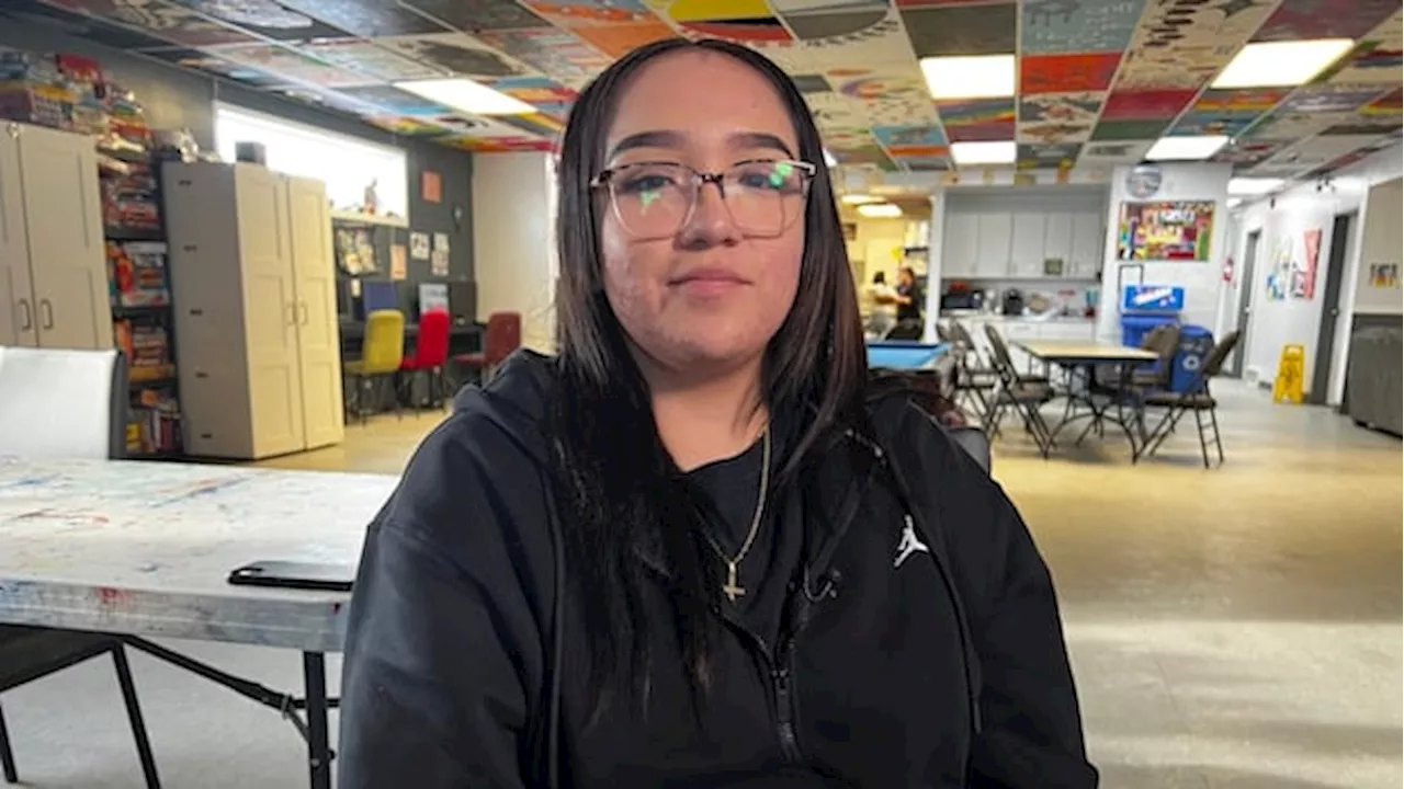 App Created by Youth Reduces Missing Person Reports in Saskatoon