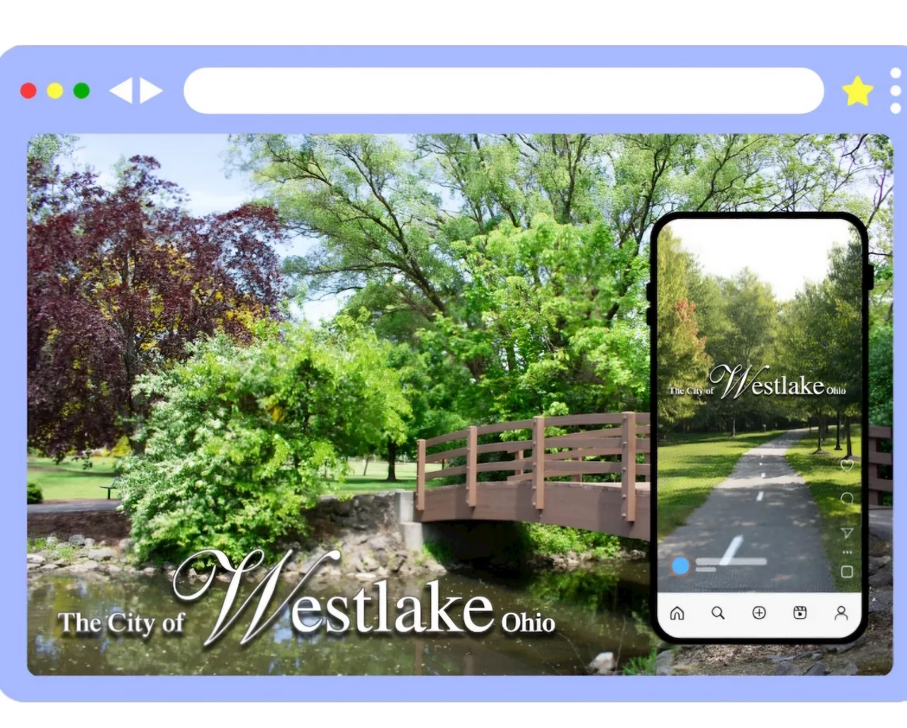 Westlake preparing to launch new website, mobile app: Short Takes on the Westshore