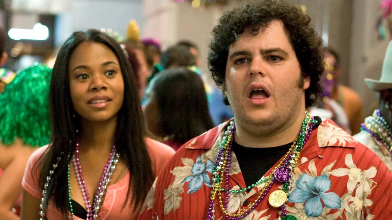 Josh Gad Calls This 2011 Comedy “The Single Worst Movie” He’s Ever Made