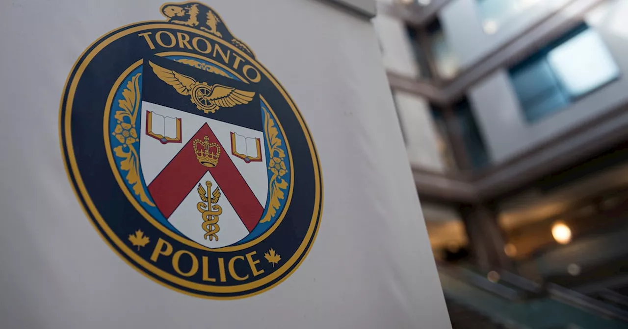 Toronto Man Charged With Sending Anti-South Asian Messages