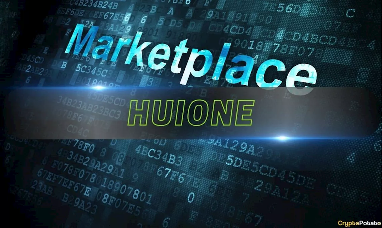 Huione Guarantee Rebrands as Haowang Guarantee, Facilitating $24 Billion in Transactions