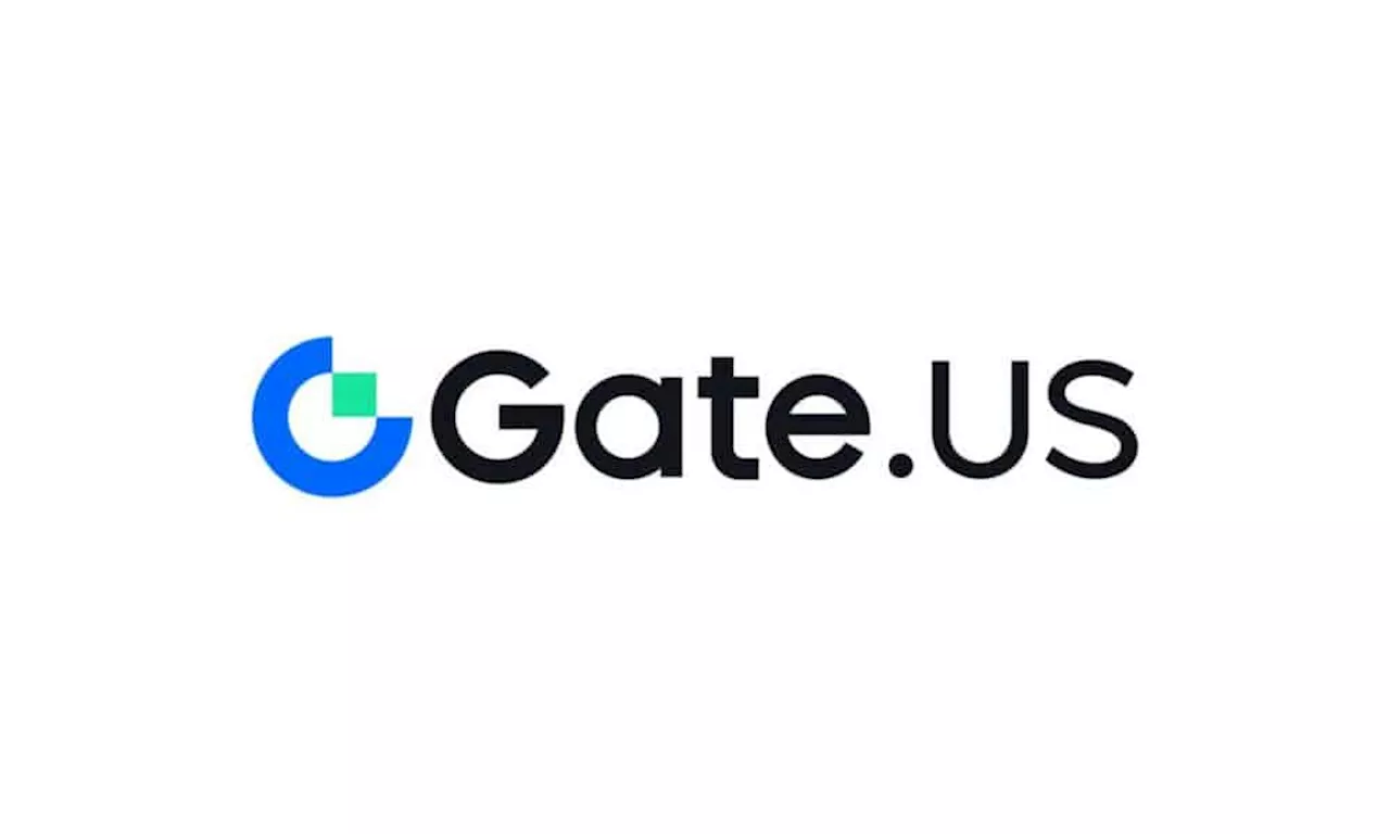 Gate US CEO Invited to Presidential Inauguration and Crypto Leadership Conference
