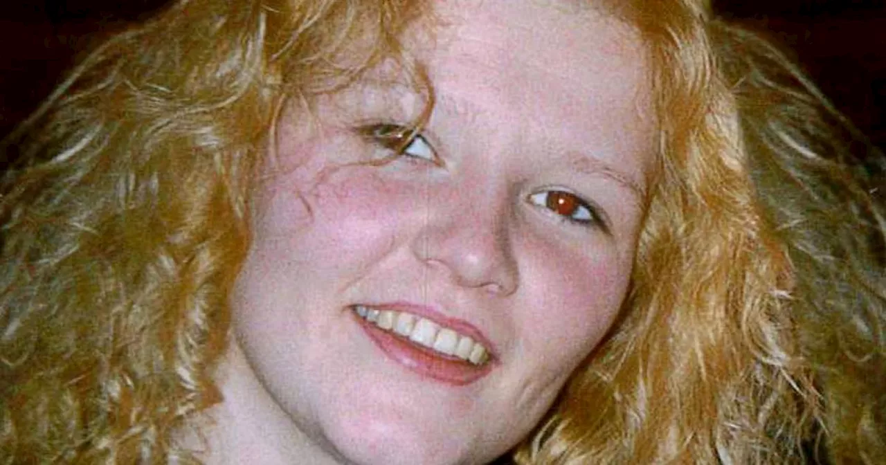 Family of murdered Emma Caldwell to meet John Swinney amid inquiry judge row