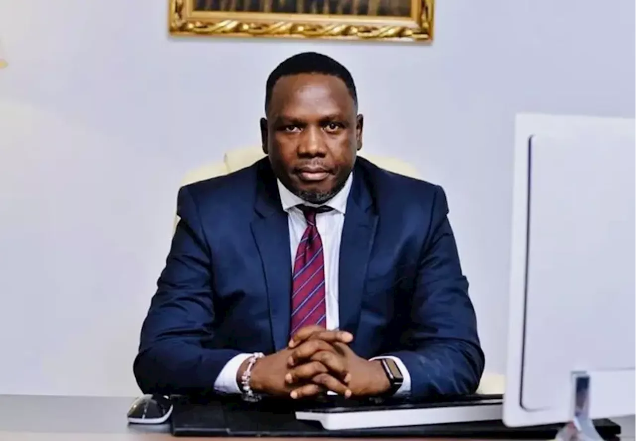 Bwala: Badenoch's Criticism of Nigeria is a Political Strategy
