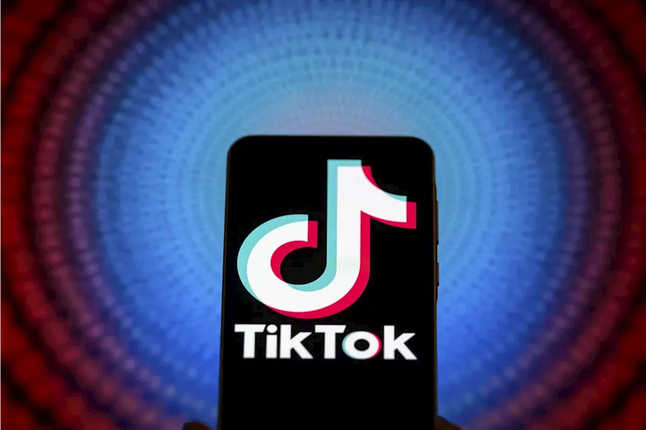 Man Arrested After Setting Fire to Rep. Grothman's Office, Citing TikTok Ban