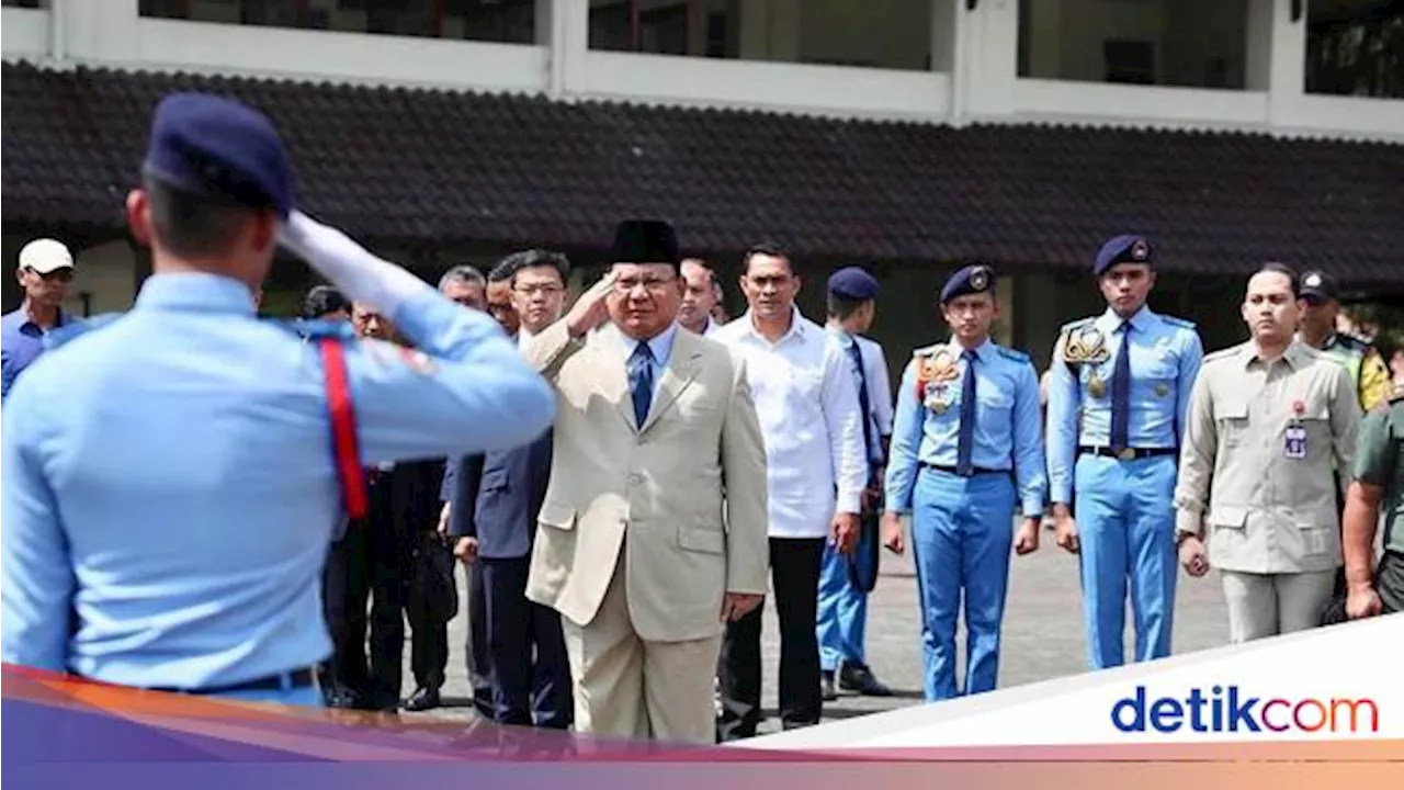 SMA Unggulan Akan Dibangun di RI, Pakar UGM: Bisa Jadi Pesaing SMA Biasa, Tapi...