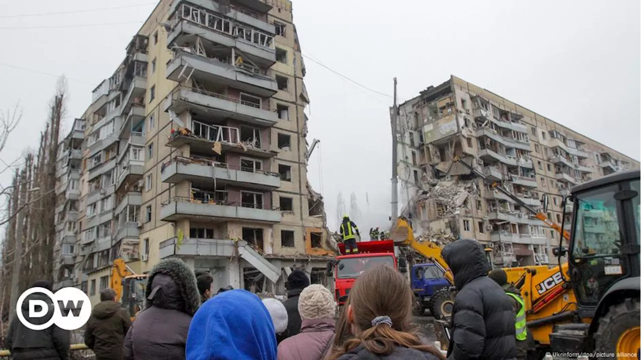 Покровск под угрозой: что ждать после обхода российской армии