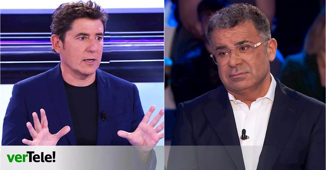 'Atrapa un millón' (10%) y 'Hay una cosa que te quiero decir' (9.2%) estrechan su duelo sin perder de vista al 'Blockbuster'