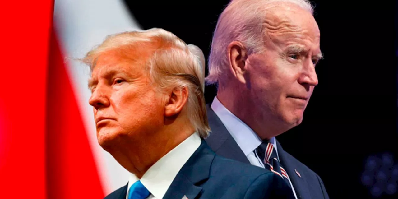 Biden se adelanta a Trump y concede indultos para proteger a Milley, Fauci y otros funcionarios