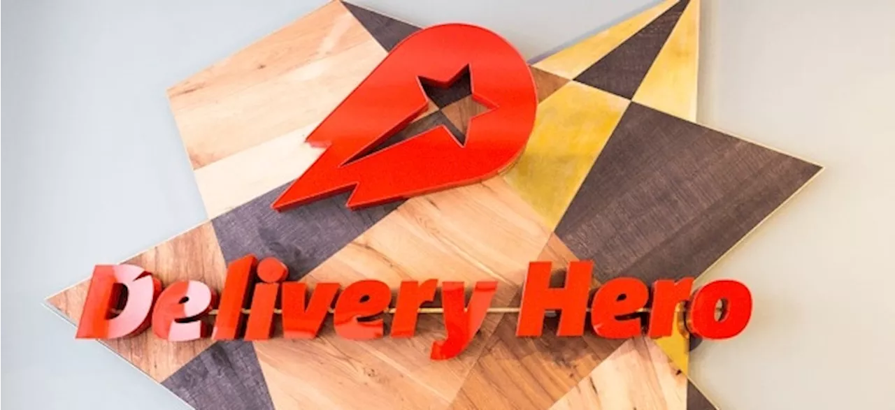 Delivery Hero im Sinkflug: Bank of America warnt vor Risiken in Schlüsselregionen