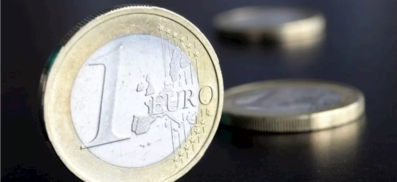 EUR/USD: Warum der Euro zum Dollar weiter steigt