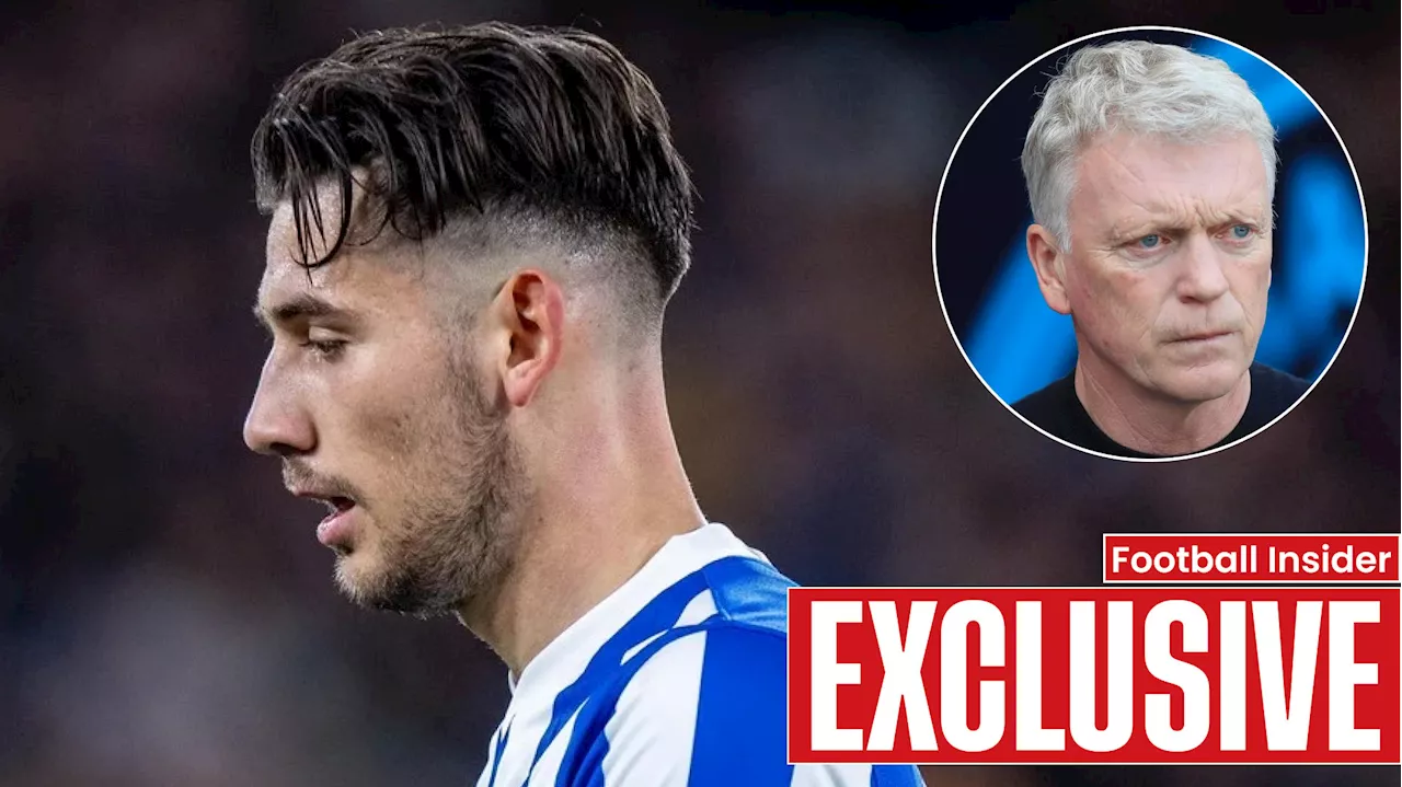 Jakob Moder Exclusive: Winner named in Everton & Leicester race as deal agreed