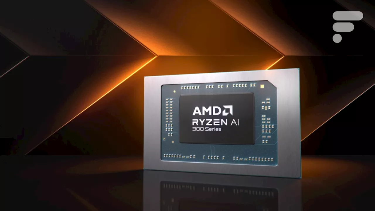 AMD Zen 6 et UDNA : Les prochaines puces d'AMD se tournent vers le 3nm