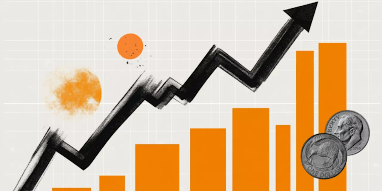 NZD/USD holds gains above 0.5600 despite a market caution ahead of Trump’s inauguration