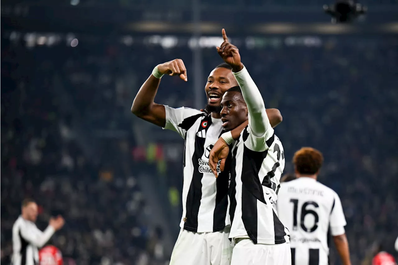 Juventus-Bruges, pronostici e quote per la settima giornata di Champions League