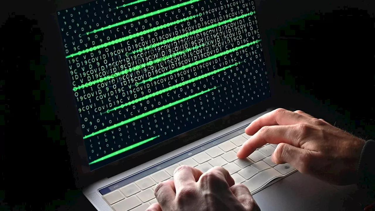 Minorenne hacker: da pagelle truccate a rotte marittime modificate