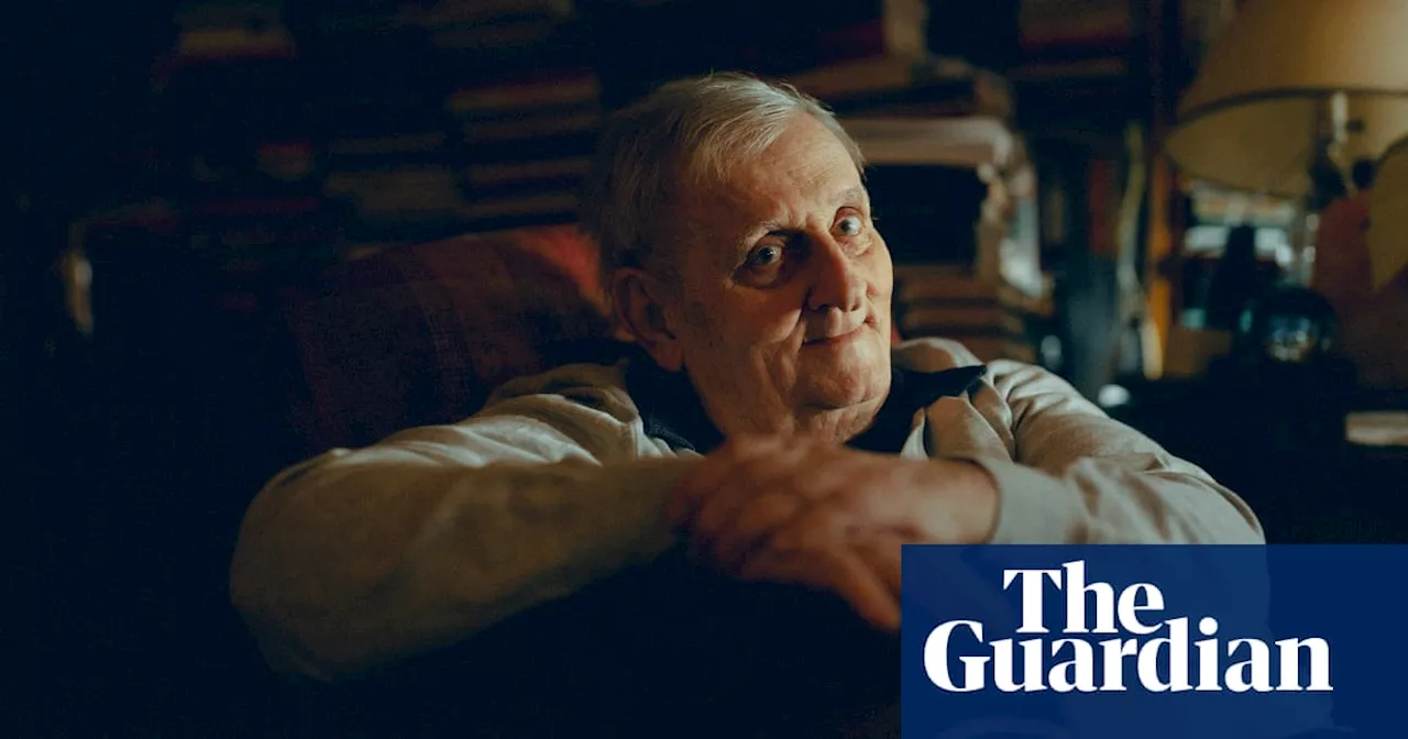 Edmund White's Memoir: 'The Loves of My Life' - A Journey Through Sex, Love, and Literary Legacy