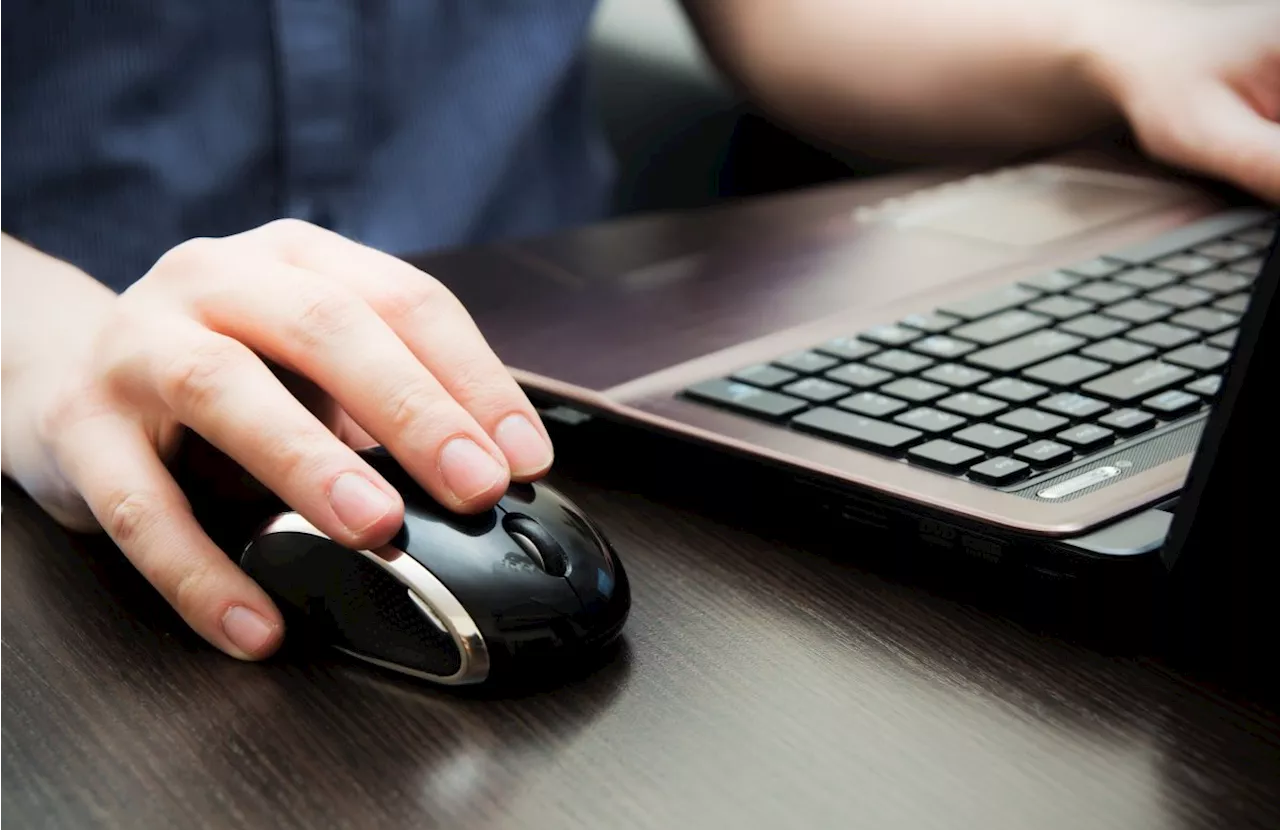 Geoblocking: EU-Rechnungshof kritisiert mangelhafte Umsetzung