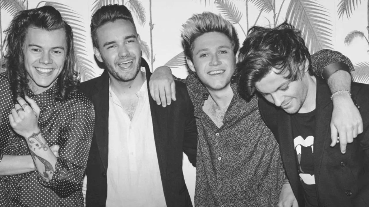 One Direction se reuniría de nuevo en un homenaje para Liam Payne, estos son los detalles