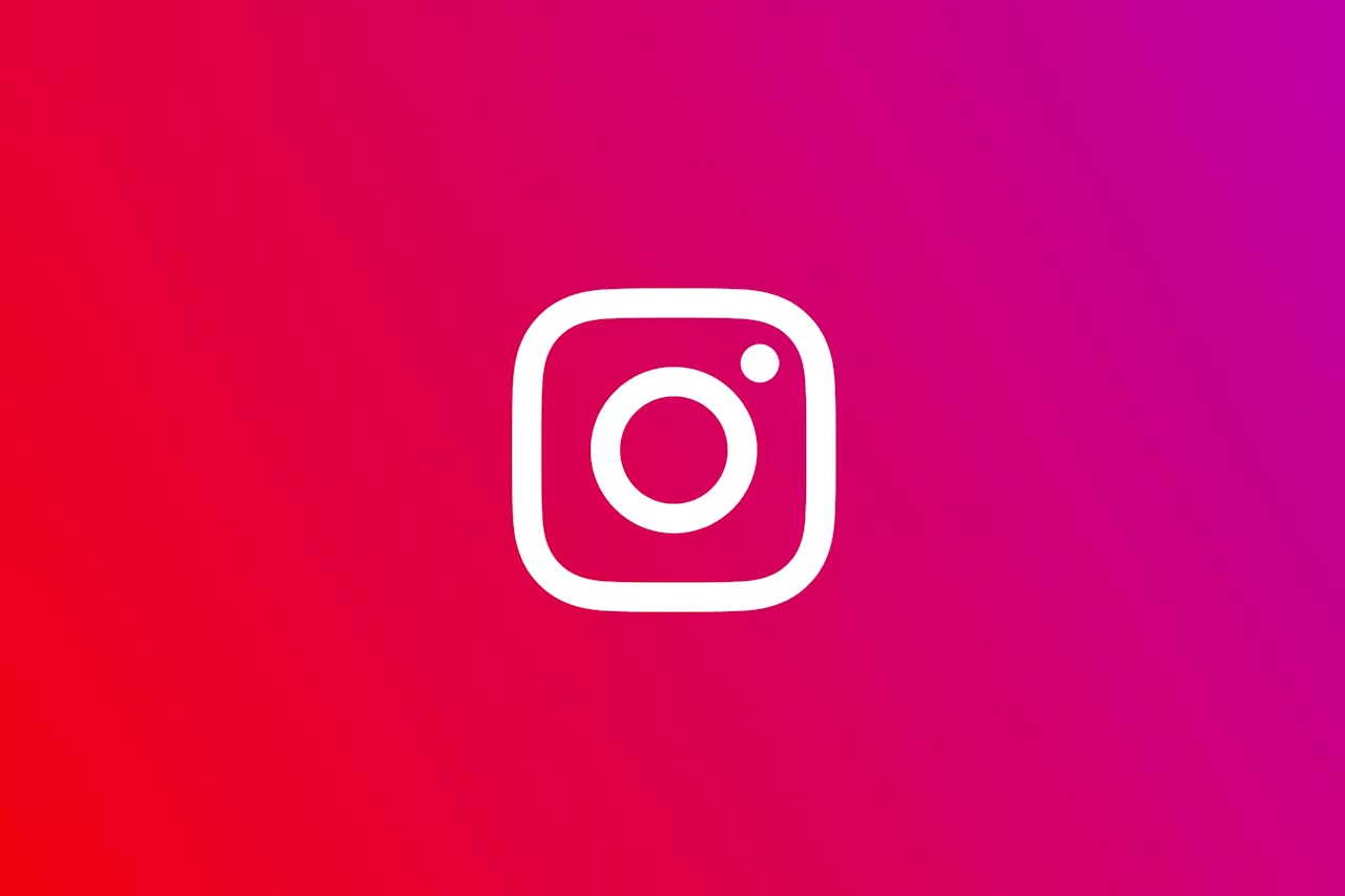 Instagram mostrará los 'Me gusta' de tus amigos en Reels