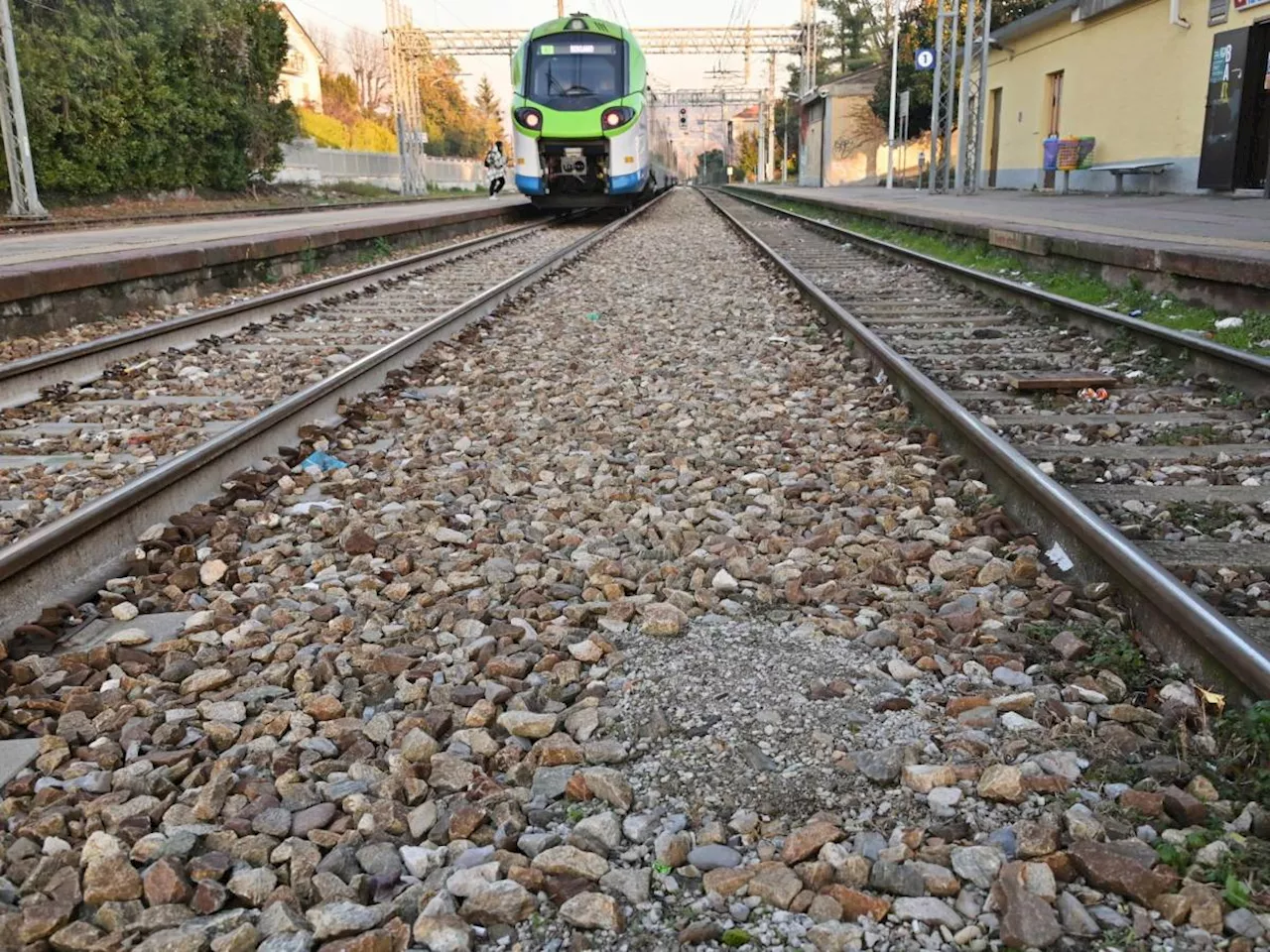 Dopo Padova e Roma, Arezzo: spunta un'altra prova del sabotaggio ai treni