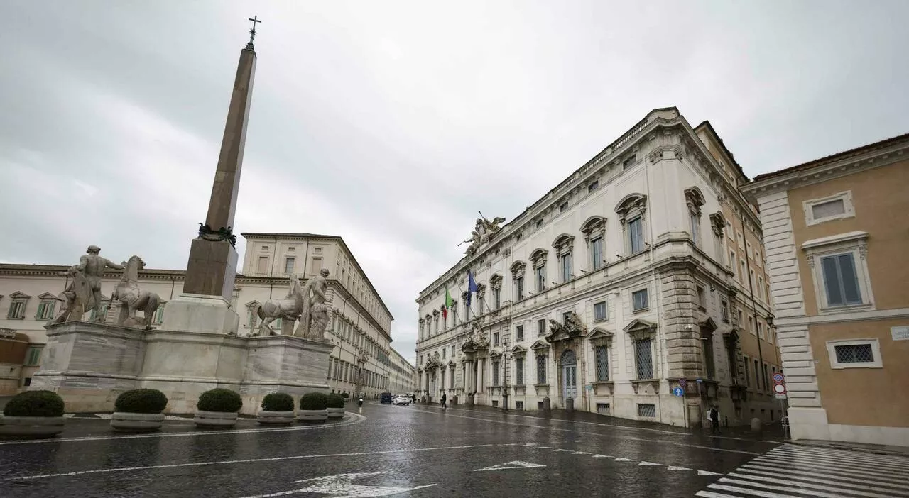 Consulta blocca referendum autonomia, ma apre la strada a quelli sul lavoro e sulla cittadinanza