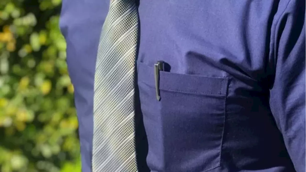 Left-Side Shirt Pocket: क्यों शर्ट के बाईं तरफ ही होती है जेब? आखिर क्या है इसके पीछे का कारण