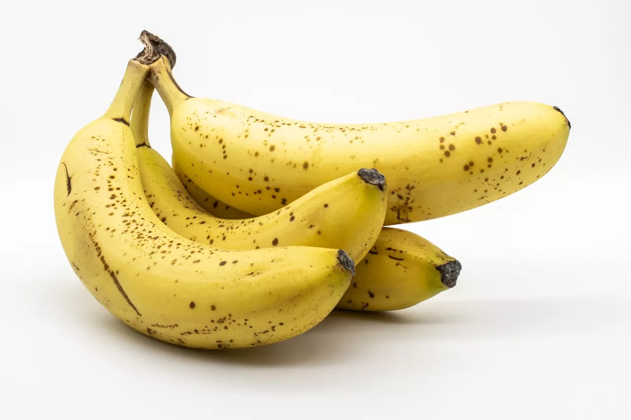 Dieta da Banana: Mito ou Realidade?