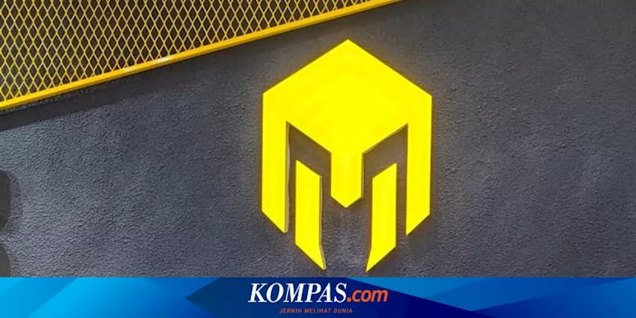 Mills Jadi Sponsor Resmi PP Pelti dan Dukung Atlet Tenis Indonesia