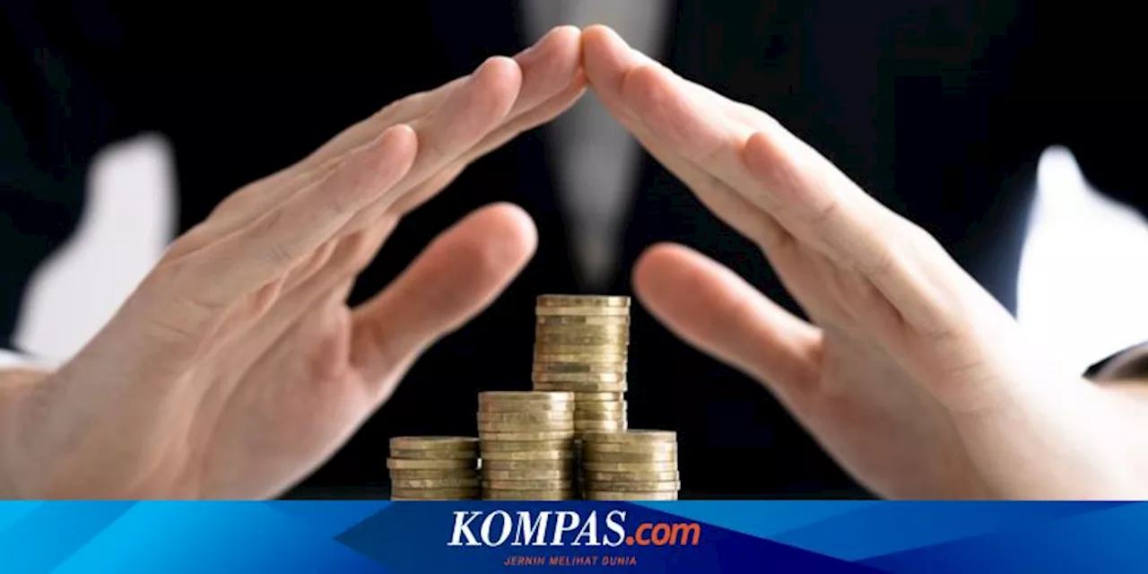 Pemerintah Setujui Anggaran Tukin Dosen ASN Rp 2,5 Triliun