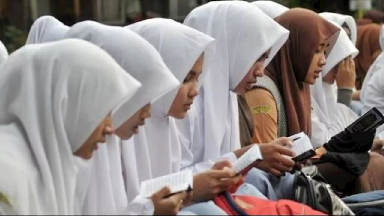 Surat Edaran Libur Sekolah Ramadan 2025 Akan Segera Terbit, Ini Penjelasan Menko PMK