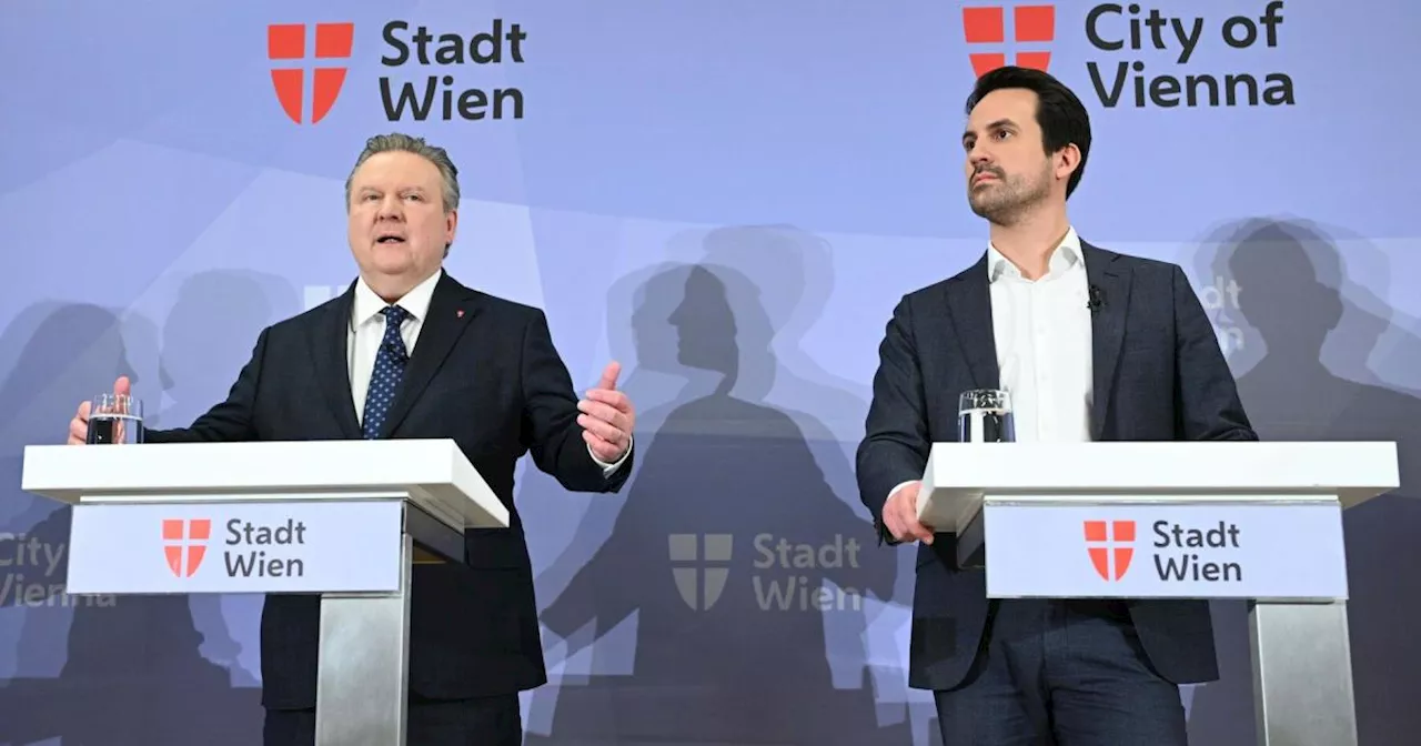 Wahlen: Wann der Gemeinderat den neuen Termin beschließt