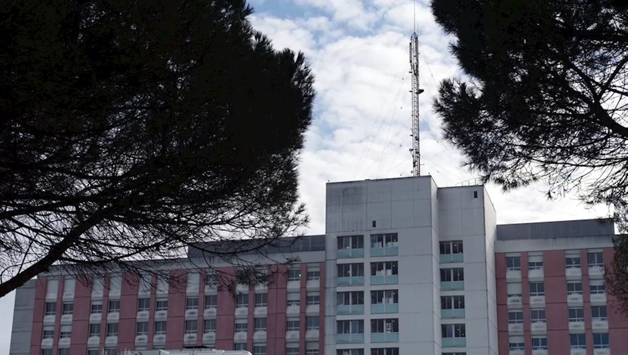 Le Syndicat FO du Centre Hospitalier Agen-Nérac Note un Dialogue Social Amélioré et des Effectifs En Progression